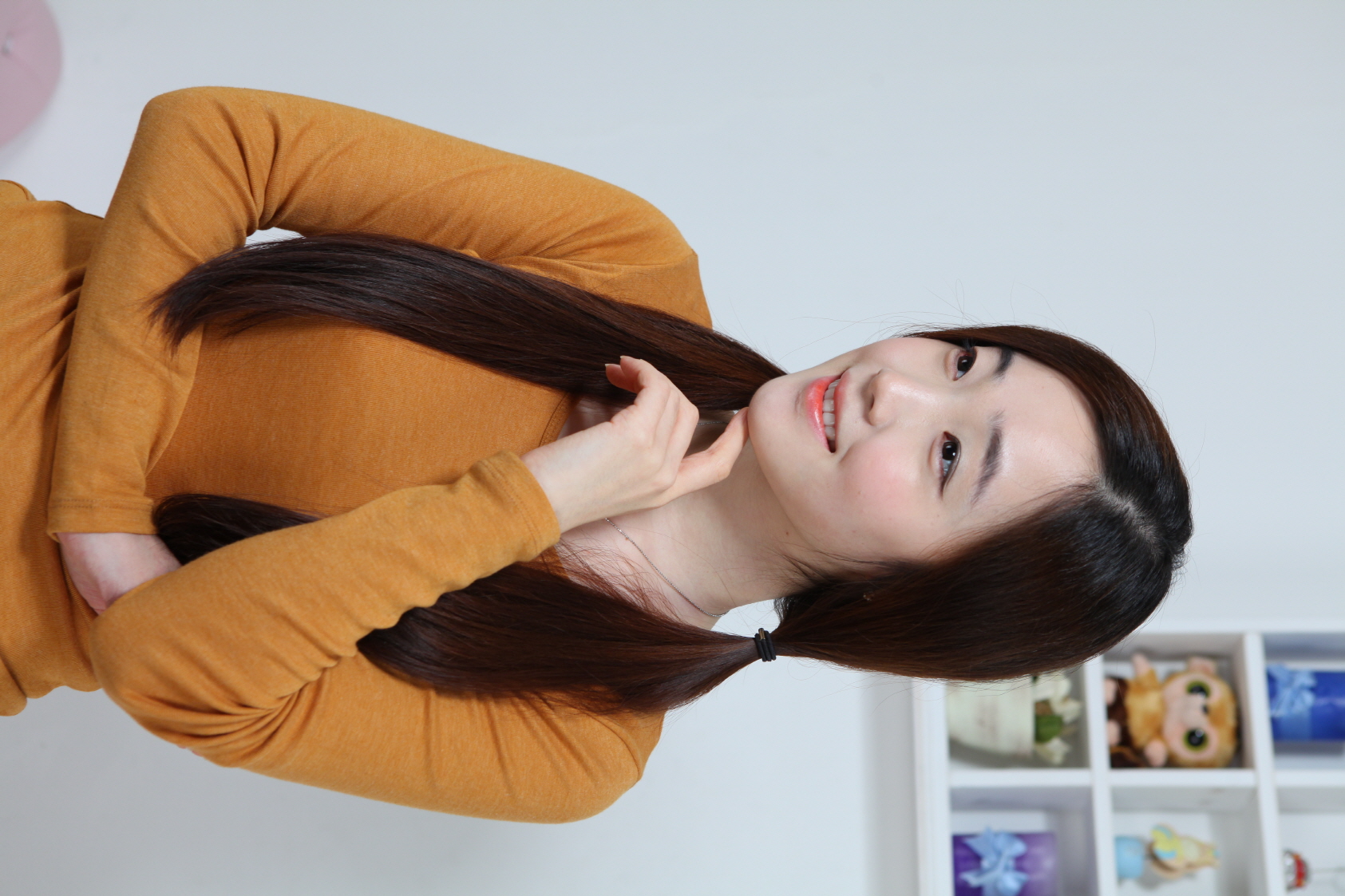 미분류 / 오수현 611M 1032p 20120106 / 100EOS5D